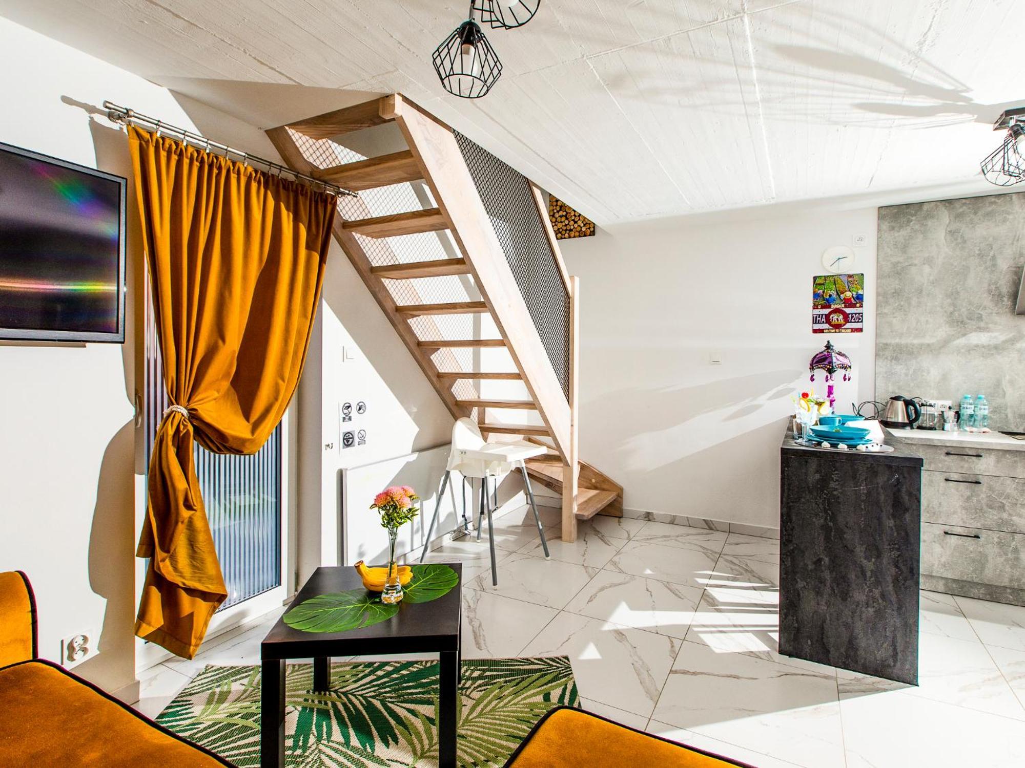 Temple Luxury Resort Rewal Cameră foto