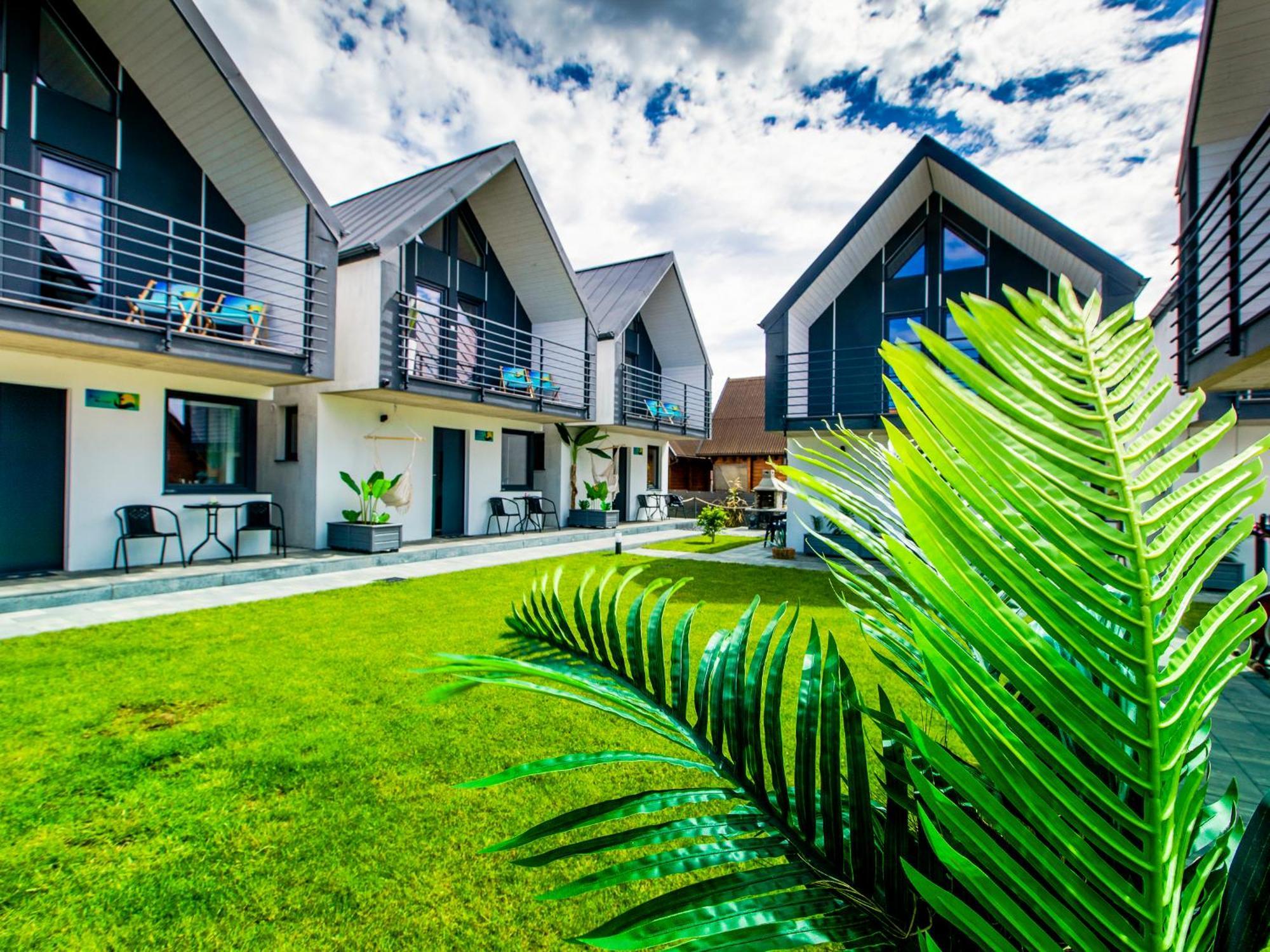 Temple Luxury Resort Rewal Cameră foto