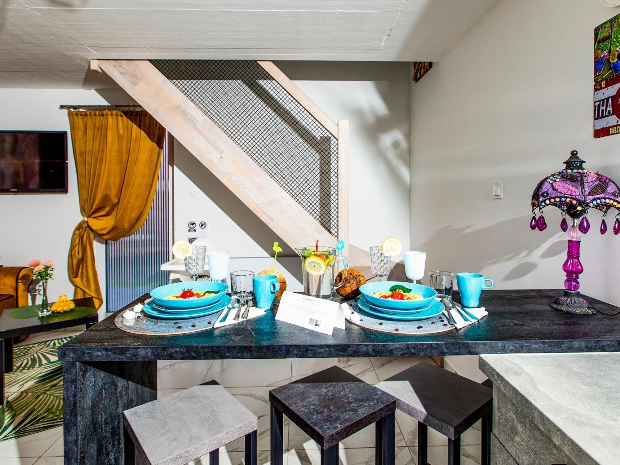 Temple Luxury Resort Rewal Cameră foto